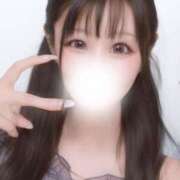 ヒメ日記 2025/10/03 13:25 投稿 桃野　えみ 素人専門店エーアールティー　紀南店