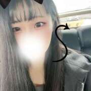 ヒメ日記 2025/10/04 13:17 投稿 桃野　えみ 素人専門店エーアールティー　紀南店