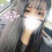 ヒメ日記 2025/10/05 13:02 投稿 桃野　えみ 素人専門店エーアールティー　紀南店