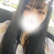 ヒメ日記 2025/10/06 13:24 投稿 桃野　えみ 素人専門店エーアールティー　紀南店