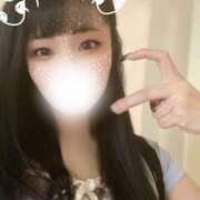 ヒメ日記 2025/10/07 16:46 投稿 桃野　えみ 素人専門店エーアールティー　紀南店