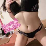 ヒメ日記 2025/10/11 22:30 投稿 桃野　えみ 素人専門店エーアールティー　紀南店