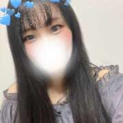 ヒメ日記 2025/10/12 14:55 投稿 桃野　えみ 素人専門店エーアールティー　紀南店