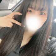 ヒメ日記 2025/10/13 13:24 投稿 桃野　えみ 素人専門店エーアールティー　紀南店