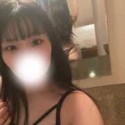 ヒメ日記 2025/10/14 17:56 投稿 桃野　えみ 素人専門店エーアールティー　紀南店