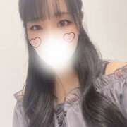 ヒメ日記 2025/10/18 13:02 投稿 桃野　えみ 素人専門店エーアールティー　紀南店