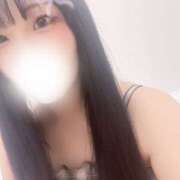 ヒメ日記 2025/10/19 20:37 投稿 桃野　えみ 素人専門店エーアールティー　紀南店