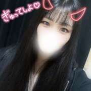 ヒメ日記 2025/10/22 13:01 投稿 桃野　えみ 素人専門店エーアールティー　紀南店