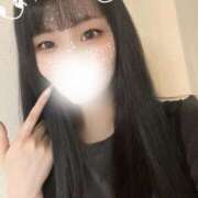 ヒメ日記 2025/10/28 15:09 投稿 桃野　えみ 素人専門店エーアールティー　紀南店