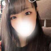 ヒメ日記 2025/10/29 15:34 投稿 桃野　えみ 素人専門店エーアールティー　紀南店