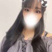 ヒメ日記 2025/11/01 13:09 投稿 桃野　えみ 素人専門店エーアールティー　紀南店