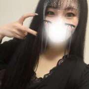 ヒメ日記 2025/11/02 14:21 投稿 桃野　えみ 素人専門店エーアールティー　紀南店