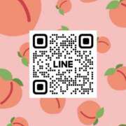 ヒメ日記 2025/11/02 17:21 投稿 桃野　えみ 素人専門店エーアールティー　紀南店