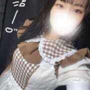 ヒメ日記 2025/11/03 12:54 投稿 桃野　えみ 素人専門店エーアールティー　紀南店