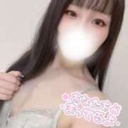 ヒメ日記 2025/11/08 13:02 投稿 桃野　えみ 素人専門店エーアールティー　紀南店