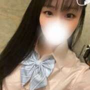 ヒメ日記 2025/11/10 13:31 投稿 桃野　えみ 素人専門店エーアールティー　紀南店