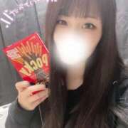 ヒメ日記 2025/11/10 22:47 投稿 桃野　えみ 素人専門店エーアールティー　紀南店