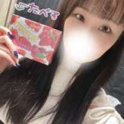 ヒメ日記 2025/11/11 20:09 投稿 桃野　えみ 素人専門店エーアールティー　紀南店