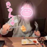 ヒメ日記 2025/11/13 22:19 投稿 桃野　えみ 素人専門店エーアールティー　紀南店