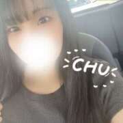 ヒメ日記 2025/11/14 14:00 投稿 桃野　えみ 素人専門店エーアールティー　紀南店