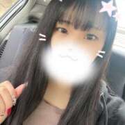 ヒメ日記 2025/11/15 12:59 投稿 桃野　えみ 素人専門店エーアールティー　紀南店