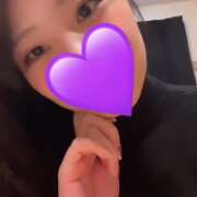 ヒメ日記 2025/11/15 17:42 投稿 桃野 えみ 素人専門店エーアールティー 紀南店