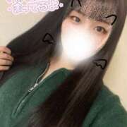 ヒメ日記 2025/11/16 12:37 投稿 桃野　えみ 素人専門店エーアールティー　紀南店