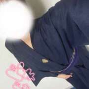 ヒメ日記 2025/11/17 20:06 投稿 桃野　えみ 素人専門店エーアールティー　紀南店