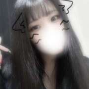 ヒメ日記 2025/11/18 14:26 投稿 桃野　えみ 素人専門店エーアールティー　紀南店