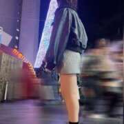 ヒメ日記 2025/11/23 20:13 投稿 桃野　えみ 素人専門店エーアールティー　紀南店