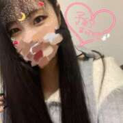 ヒメ日記 2025/11/25 12:52 投稿 桃野　えみ 素人専門店エーアールティー　紀南店