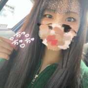 ヒメ日記 2025/11/27 12:58 投稿 桃野　えみ 素人専門店エーアールティー　紀南店