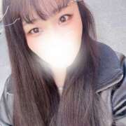 ヒメ日記 2025/11/30 12:49 投稿 桃野　えみ 素人専門店エーアールティー　紀南店