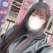 ヒメ日記 2025/12/04 12:54 投稿 桃野　えみ 素人専門店エーアールティー　紀南店