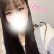 ヒメ日記 2025/12/05 13:07 投稿 桃野　えみ 素人専門店エーアールティー　紀南店