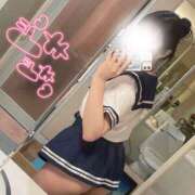 ヒメ日記 2025/12/07 12:45 投稿 桃野　えみ 素人専門店エーアールティー　紀南店