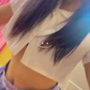 ヒメ日記 2025/12/07 20:40 投稿 桃野　えみ 素人専門店エーアールティー　紀南店