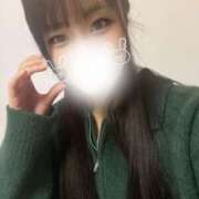 ヒメ日記 2025/12/12 12:57 投稿 桃野　えみ 素人専門店エーアールティー　紀南店