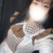 ヒメ日記 2025/12/13 13:04 投稿 桃野　えみ 素人専門店エーアールティー　紀南店