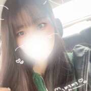 ヒメ日記 2025/12/14 13:02 投稿 桃野　えみ 素人専門店エーアールティー　紀南店