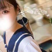 ヒメ日記 2025/12/22 22:02 投稿 桃野　えみ 素人専門店エーアールティー　紀南店