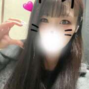 ヒメ日記 2025/12/23 19:20 投稿 桃野　えみ 素人専門店エーアールティー　紀南店