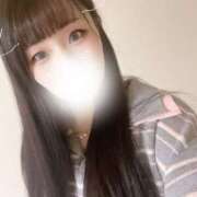 ヒメ日記 2025/12/24 19:48 投稿 桃野　えみ 素人専門店エーアールティー　紀南店