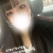 ヒメ日記 2025/12/25 13:00 投稿 桃野　えみ 素人専門店エーアールティー　紀南店