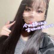 ヒメ日記 2025/12/27 13:55 投稿 桃野　えみ 素人専門店エーアールティー　紀南店