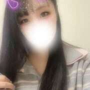 ヒメ日記 2025/12/28 13:14 投稿 桃野　えみ 素人専門店エーアールティー　紀南店