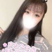 ヒメ日記 2026/01/07 12:48 投稿 桃野　えみ 素人専門店エーアールティー　紀南店