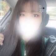 ヒメ日記 2026/01/11 13:04 投稿 桃野　えみ 素人専門店エーアールティー　紀南店