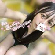 ヒメ日記 2025/06/03 12:24 投稿 篠塚ゆの ブルーバード