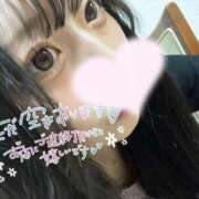 ヒメ日記 2025/06/03 16:04 投稿 篠塚ゆの ブルーバード